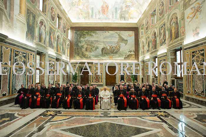 %_tempFileName01695_29012016%