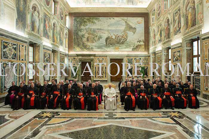 %_tempFileName01698_29012016%