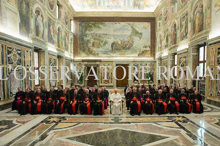 %_tempFileName01700_29012016%