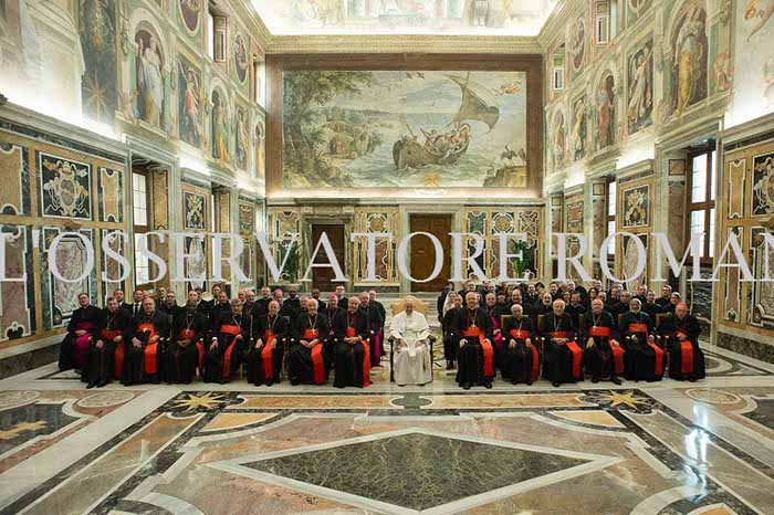 %_tempFileName01701_29012016%