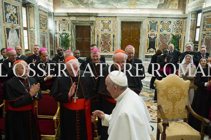 %_tempFileName01702_29012016%