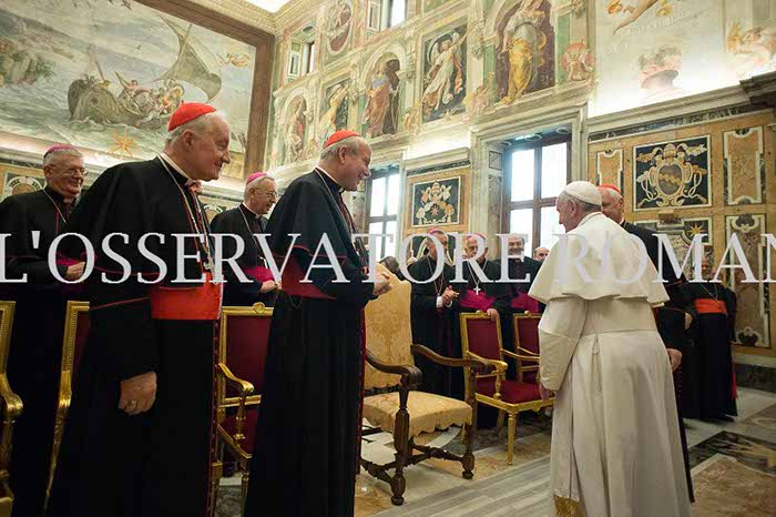 %_tempFileName01703_29012016%