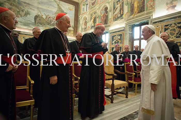 %_tempFileName01704_29012016%