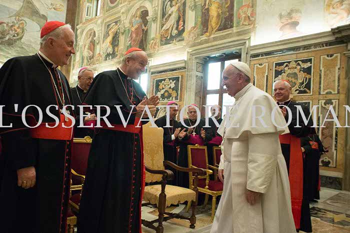 %_tempFileName01705_29012016%