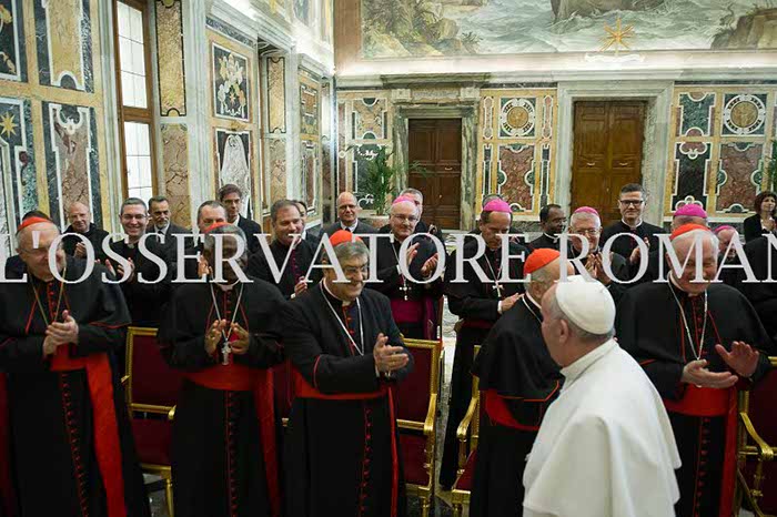 %_tempFileName01708_29012016%