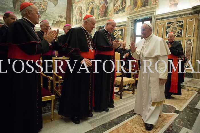 %_tempFileName01709_29012016%