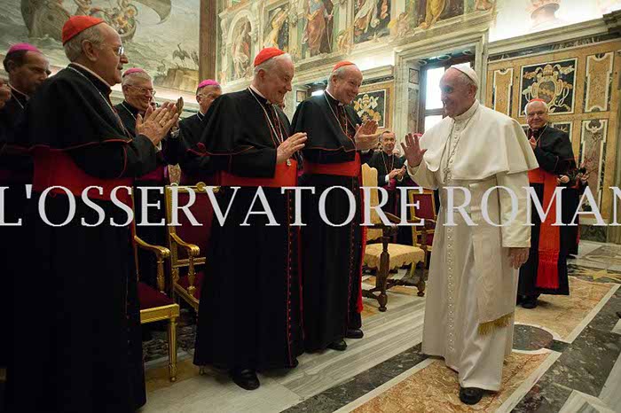 %_tempFileName01710_29012016%