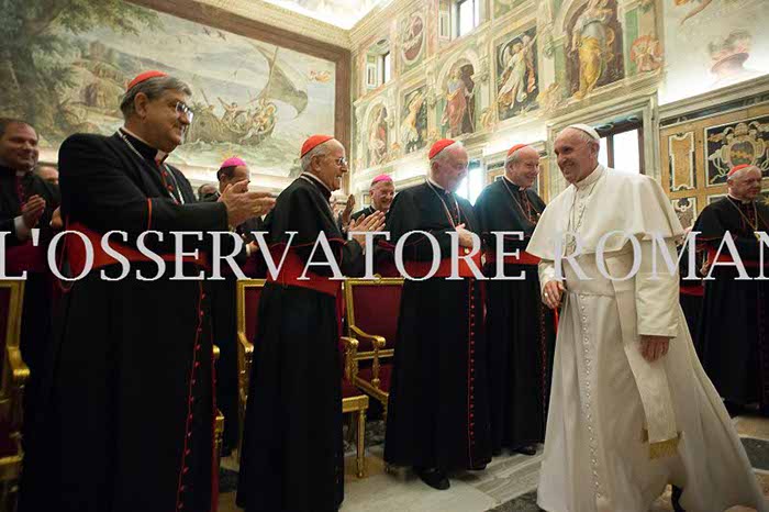 %_tempFileName01711_29012016%