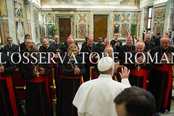 %_tempFileName01712_29012016%