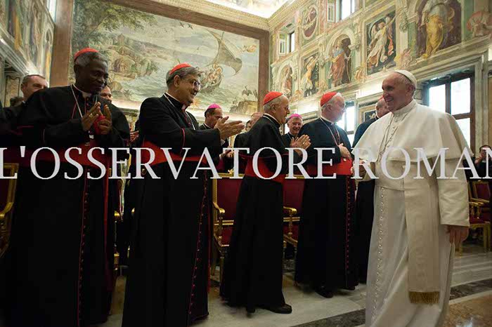 %_tempFileName01714_29012016%