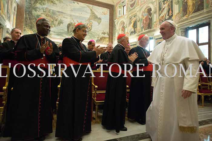 %_tempFileName01715_29012016%