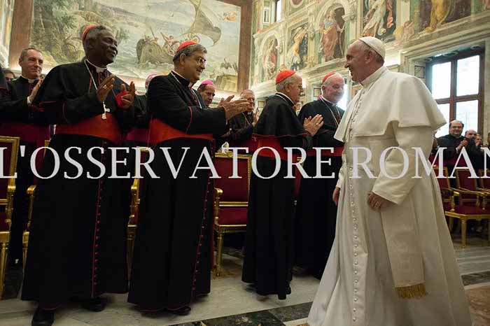 %_tempFileName01716_29012016%