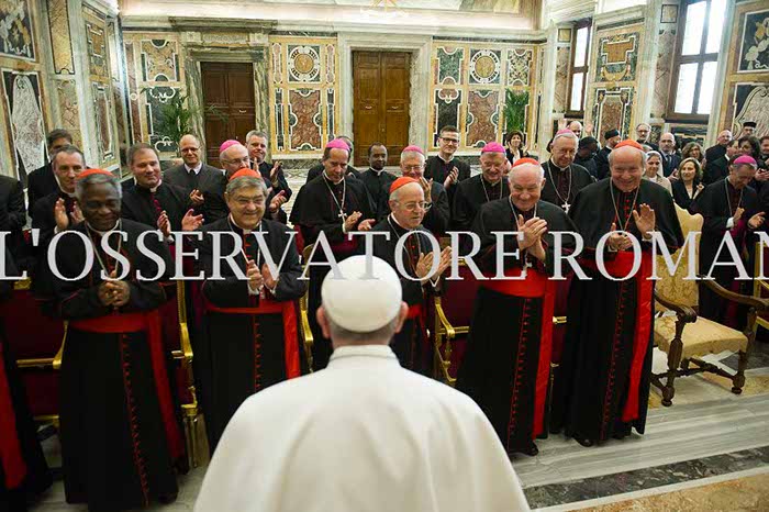 %_tempFileName01717_29012016%