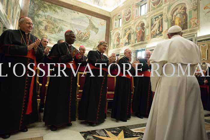 %_tempFileName01719_29012016%