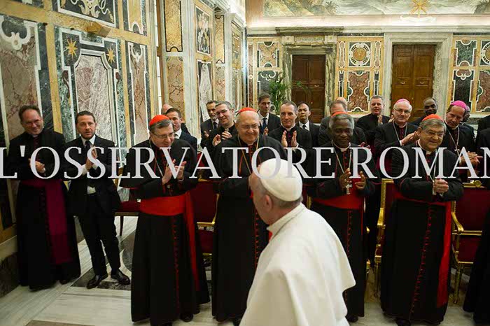 %_tempFileName01720_29012016%