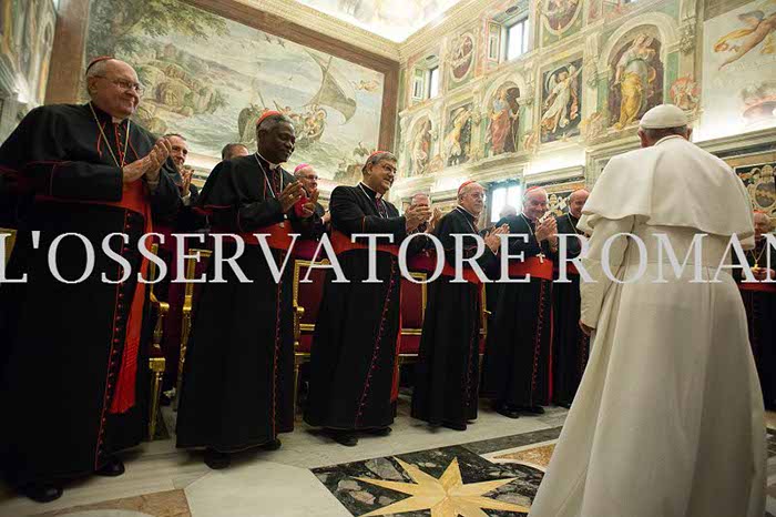 %_tempFileName01721_29012016%