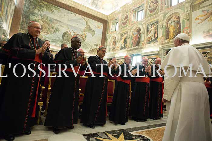 %_tempFileName01722_29012016%