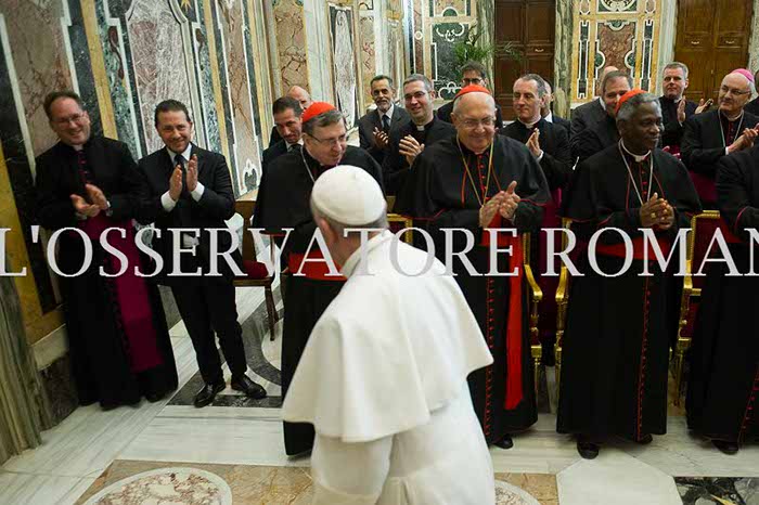 %_tempFileName01723_29012016%