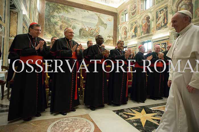 %_tempFileName01724_29012016%