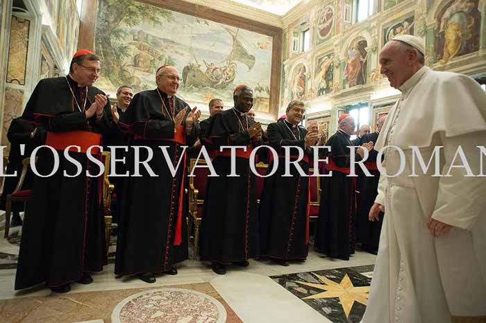 %_tempFileName01725_29012016%