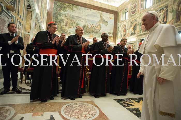 %_tempFileName01726_29012016%