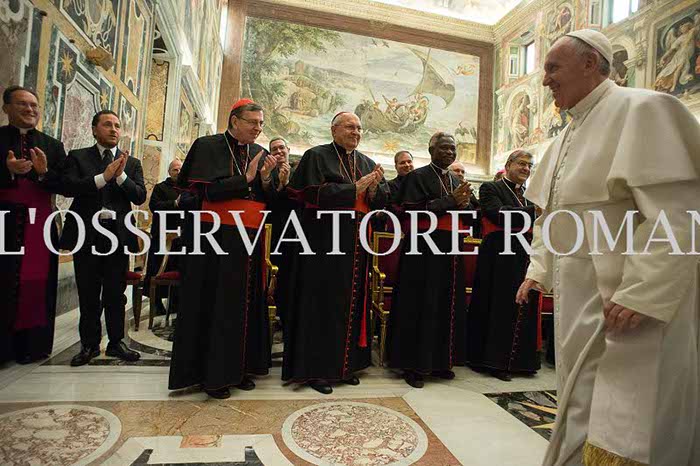 %_tempFileName01727_29012016%