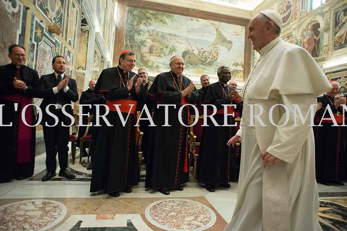 %_tempFileName01728_29012016%