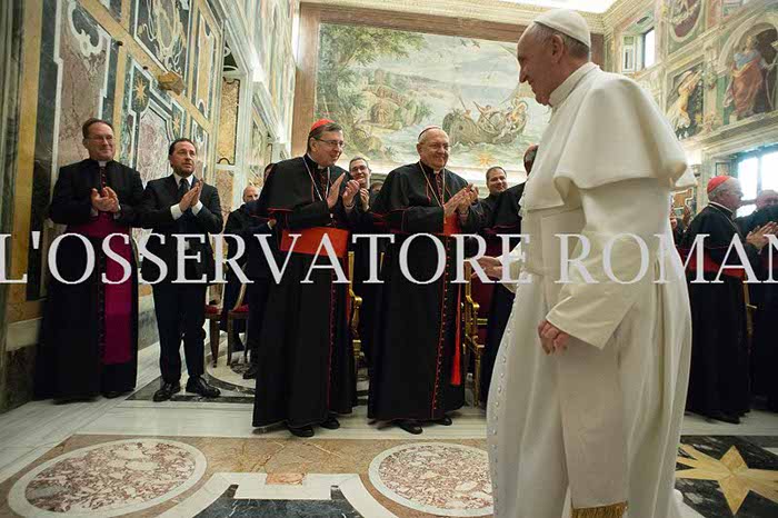 %_tempFileName01729_29012016%