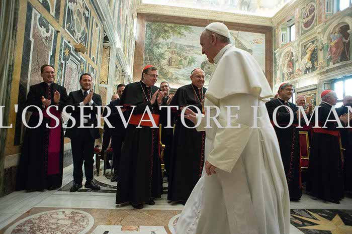 %_tempFileName01730_29012016%