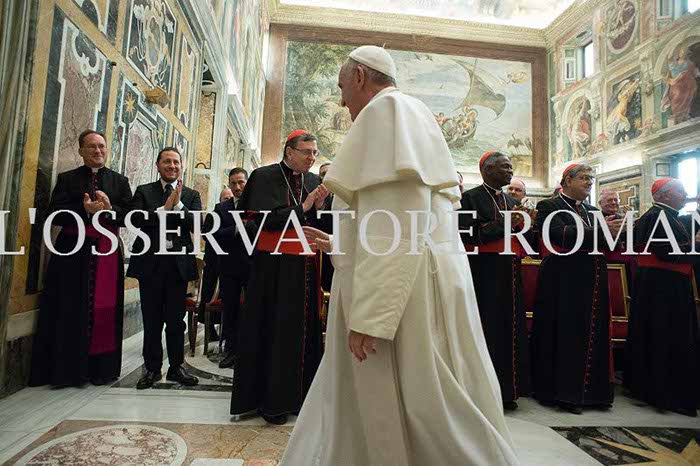 %_tempFileName01731_29012016%