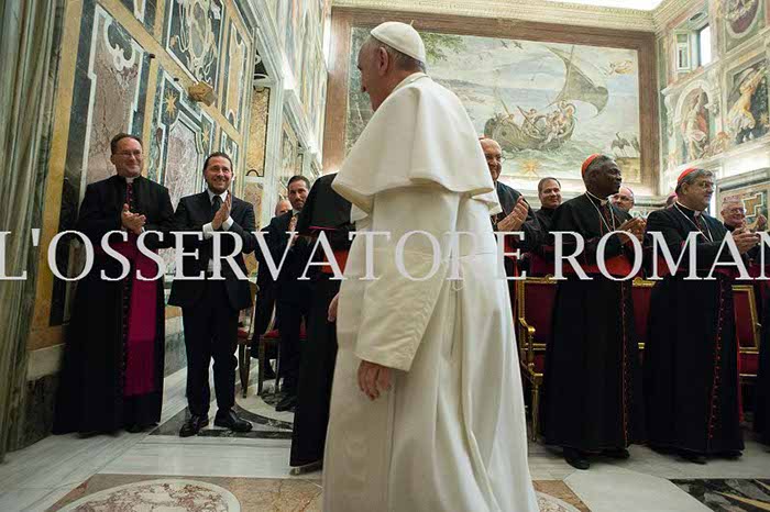 %_tempFileName01732_29012016%