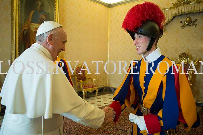 %_tempFileName00905_29012016%