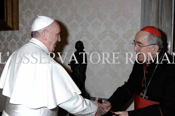 %_tempFileName00927_29012016%