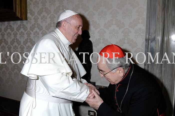 %_tempFileName00929_29012016%