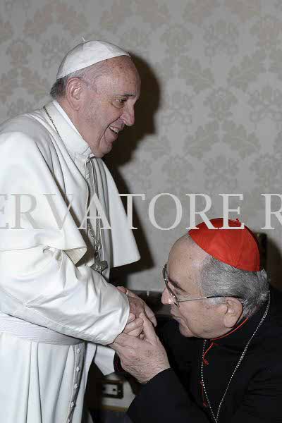 %_tempFileName00930_29012016%