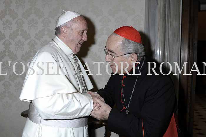 %_tempFileName00931_29012016%