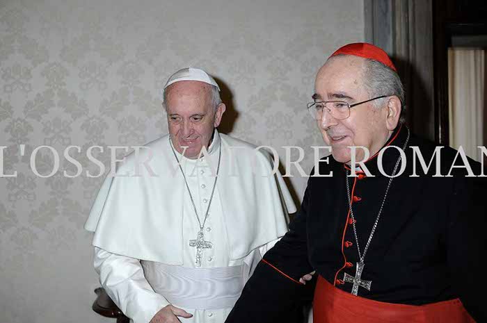 %_tempFileName00938_29012016%