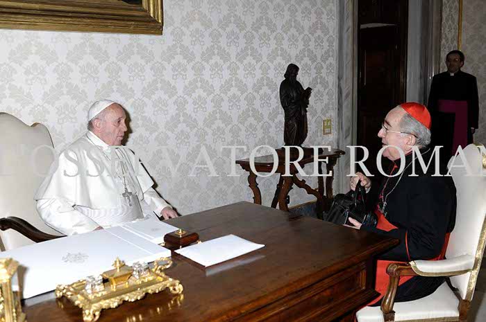 %_tempFileName00939_29012016%