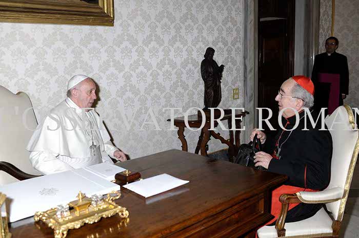 %_tempFileName00940_29012016%