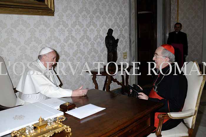 %_tempFileName00941_29012016%