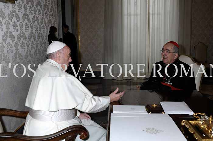 %_tempFileName00942_29012016%