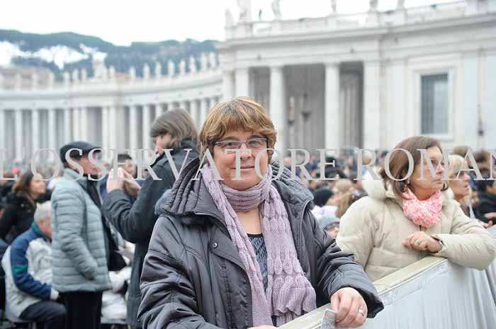 %_tempFileName00006_30012016%