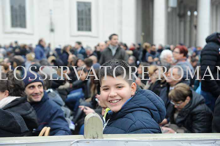 %_tempFileName00034_30012016%