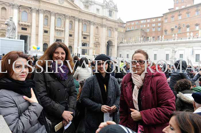 %_tempFileName00098_30012016%