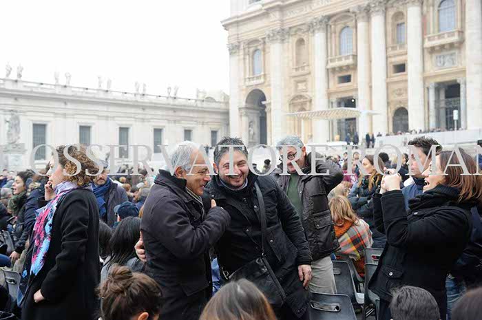 %_tempFileName00163_30012016%