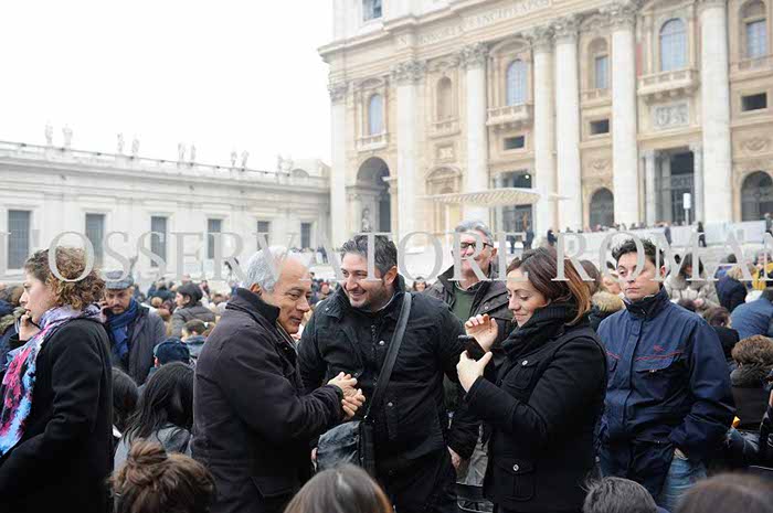 %_tempFileName00164_30012016%