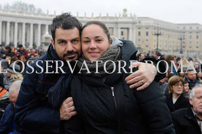 %_tempFileName00196_30012016%