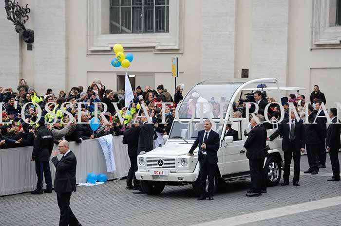 %_tempFileName00307_30012016%