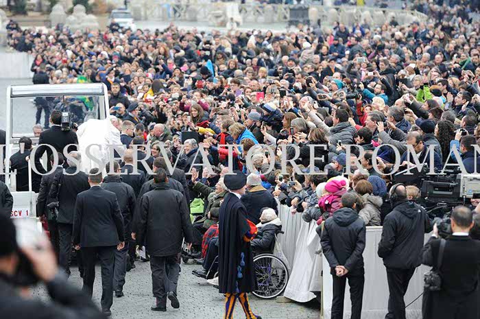 %_tempFileName00319_30012016%