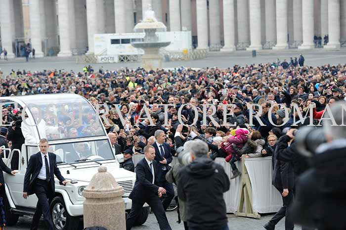 %_tempFileName00327_30012016%